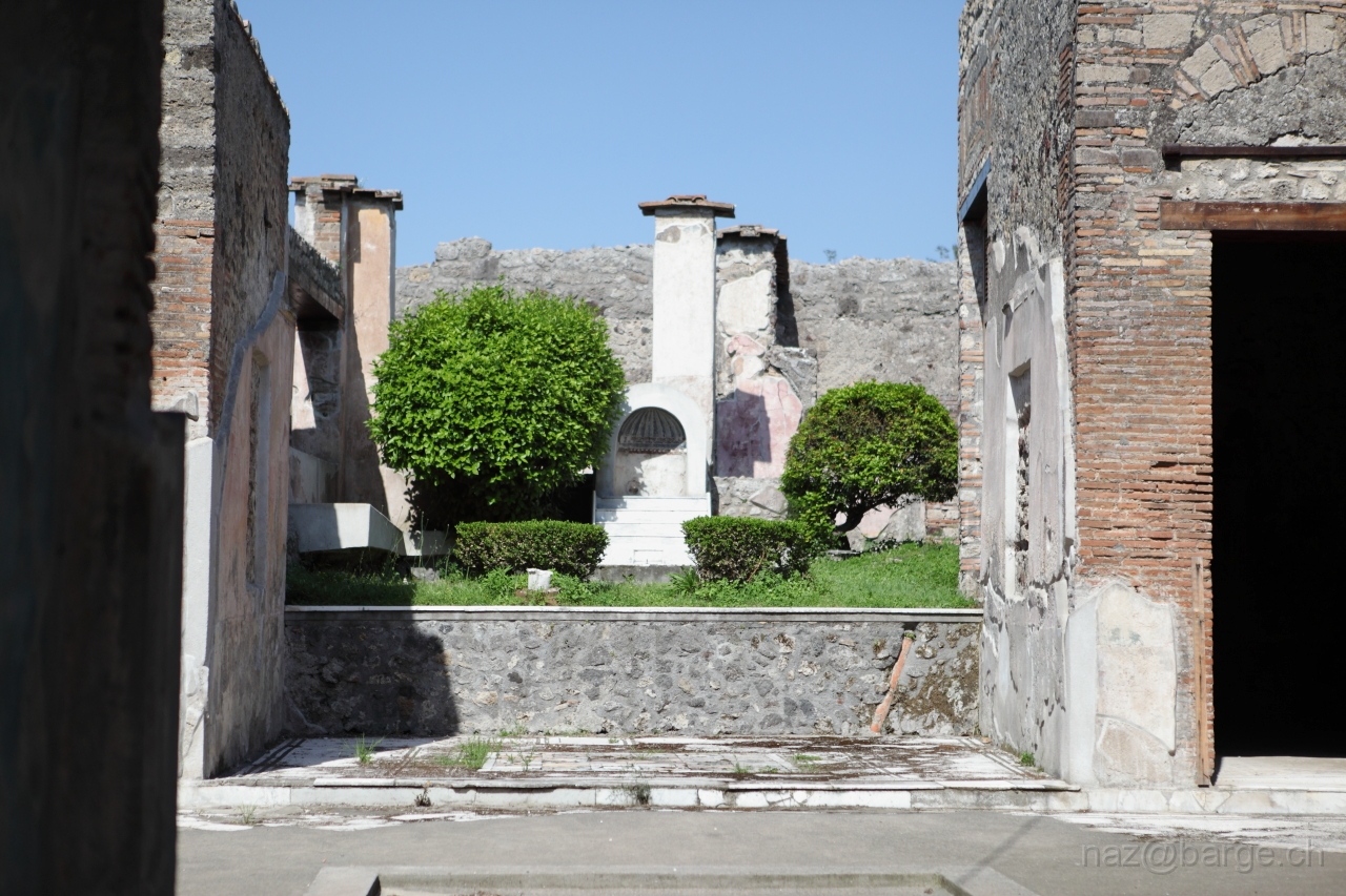 EOS 5D Mark II02_05_20121596.JPG